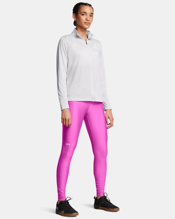UA Tech Women's Leggings | Under Armour UA Tech Women's Leggings | Under Armour
